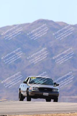 media/Mar-15-2025-Speed Ventures (Sat) [[c9b64f47cf]]/6-Purple Group/Session 2 (Turns 9)/